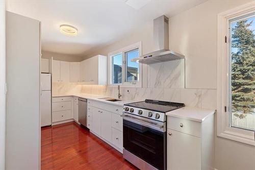 11 Cuthbertson Ave, Winnipeg, MB 