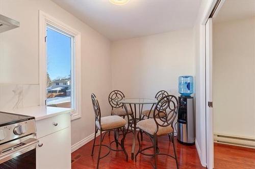 11 Cuthbertson Ave, Winnipeg, MB 