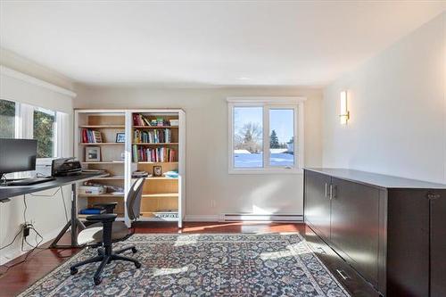 11 Cuthbertson Ave, Winnipeg, MB 