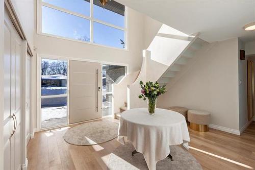 11 Cuthbertson Ave, Winnipeg, MB 