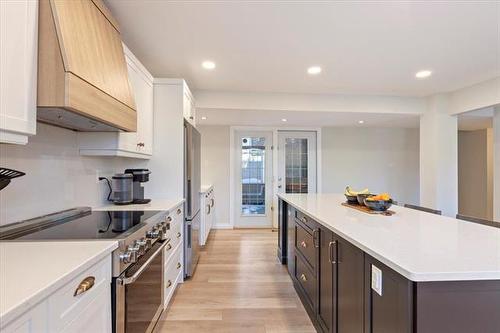 11 Cuthbertson Ave, Winnipeg, MB 