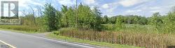 9152 OLD HOMESTEAD ROAD Georgina, ON L4P 4E9