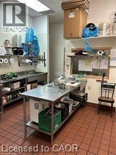 4500 King Street E, Kitchener, ON 