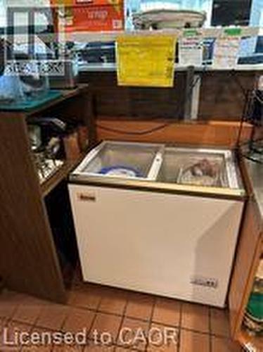 4500 King Street E, Kitchener, ON 