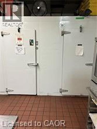 4500 King Street E, Kitchener, ON 