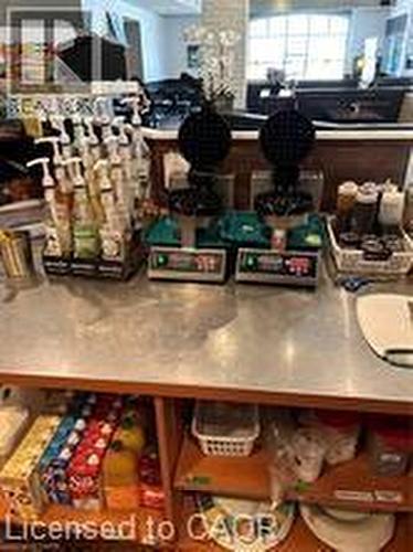 4500 King Street E, Kitchener, ON 