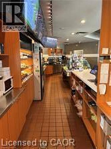 4500 King Street E, Kitchener, ON 