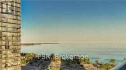 1212 - 105 THE QUEENS WAY  Toronto, ON M6S 5B5