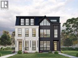 1117 Regal Crescent NE  Calgary, AB T2E 5H2