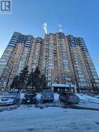 202 - 80 ALTON TOWERS CIRCLE  Toronto, ON M1V 5E8