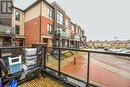 98 - 100 Dufay Road N, Brampton, ON  - Outdoor 