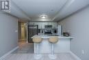 98 - 100 Dufay Road N, Brampton, ON  - Indoor Photo Showing Kitchen 