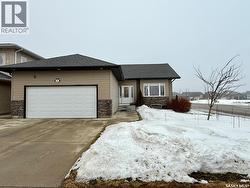 835 ROCK HILL LANE  Martensville, SK S0K 0A2