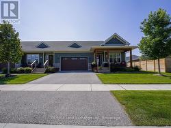 2 FAIRWAY LANE  Saugeen Shores, ON N0H 2C3