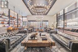 731 - 505 RICHMOND STREET  Toronto, ON M5V 3N4