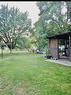 484 Thomas Drive S, Virden, MB  - Outdoor 
