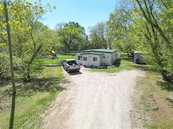 484 Thomas Drive S Virden, MB R0M 2C0