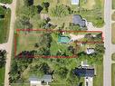 484 Thomas Drive S, Virden, MB 