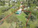 484 Thomas Drive S, Virden, MB 