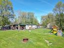 484 Thomas Drive S, Virden, MB 