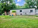 484 Thomas Drive S, Virden, MB  - Outdoor 