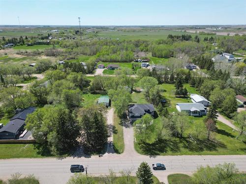 484 Thomas Drive S, Virden, MB 