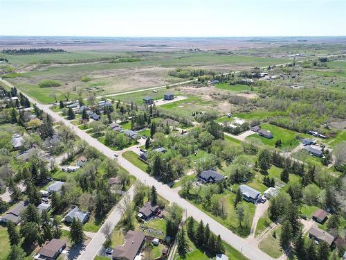 484 Thomas Drive S, Virden, MB 