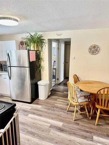 484 Thomas Drive S, Virden, MB - Indoor