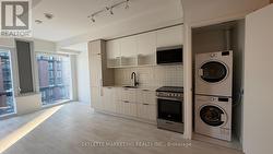 S447 - 35 ROLLING MILLS ROAD  Toronto, ON M5A 0V6