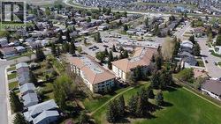 35, 75 Temple Boulevard W  Lethbridge, AB T1K 5M2