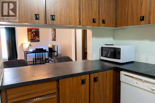 35, 75 Temple Boulevard W, Lethbridge, AB 