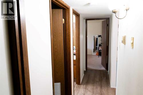 35, 75 Temple Boulevard W, Lethbridge, AB 