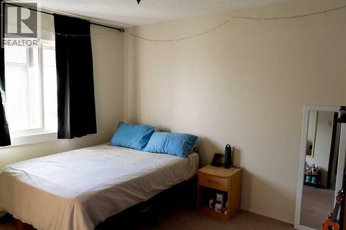 35, 75 Temple Boulevard W, Lethbridge, AB 