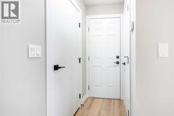 7620 27 Street SE  Calgary, AB T2C 1E7