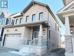 120 PORT CRESCENT  Welland, ON L3B 0N2