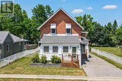 60 ELGIN STREET  Kawartha Lakes (Lindsay), ON K9V 3W5