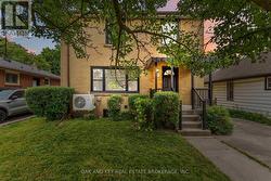 90 JACQUELINE STREET  London South (South I), ON N5Z 3P7