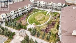 2109, 4 Kingsland Close  Airdrie, AB T4A 0J3