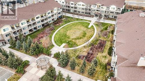 2109, 4 Kingsland Close  Airdrie, AB T4A 0J3