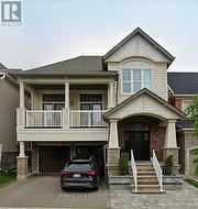 3329 VERNON POWELL DRIVE  Oakville, ON L6H 0Y4