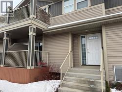 209 100 Chaparral BOULEVARD  Martensville, SK S0K 0A2