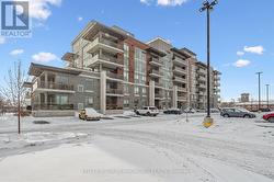 408 - 34 NORMAN STREET  Brantford, ON N3R 2Y1