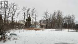 5400 Davies Street  Innisfail, AB T4G 1E3