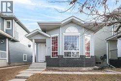 324 Harvest Rose Circle NE  Calgary, AB T3K 4P6