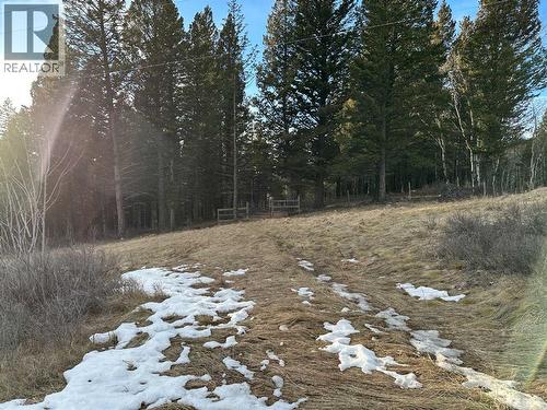 15 Kananaskis, Coleman, AB 