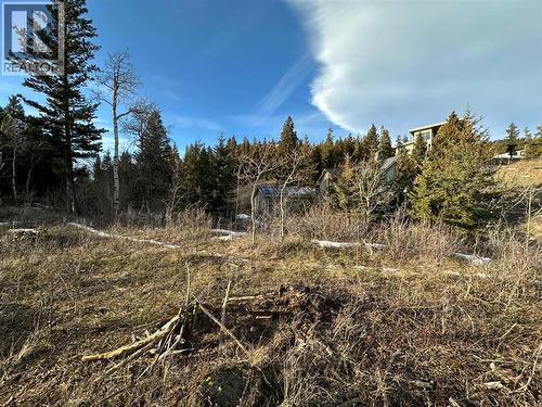 15 Kananaskis, Coleman, AB 