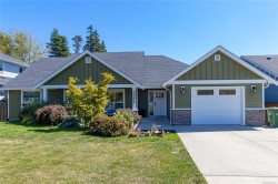 6885 Laura's Lane  Sooke, BC V9Z 0P8