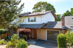 13-6172 Alington Rd  Duncan, BC V9L 2E9