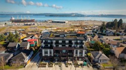 203-45 Haliburton St  Nanaimo, BC V9R 4V6