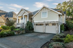 1245 Rockhampton Close  Langford, BC V9B 6X4